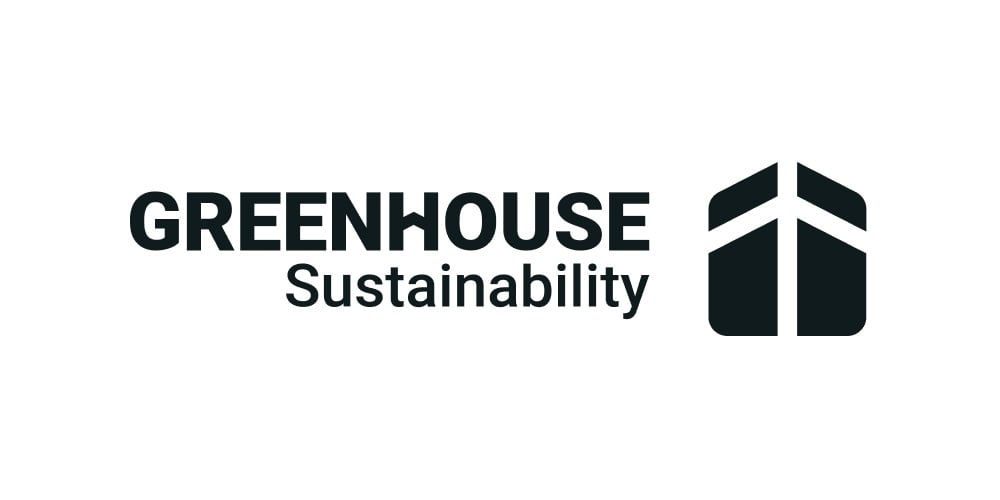 GreenHouse Sustainability