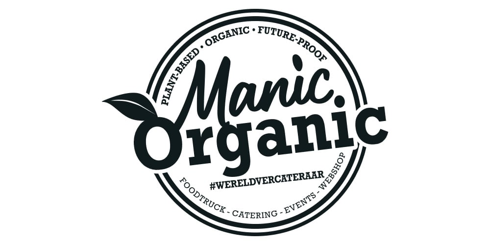 Manic Organic