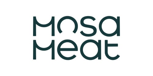 Mosa Meat