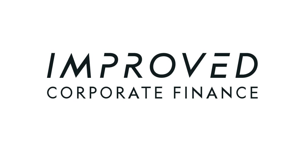 Improved Corporate Finance