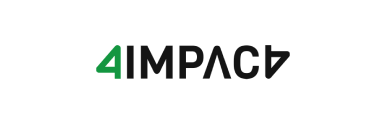 4impact