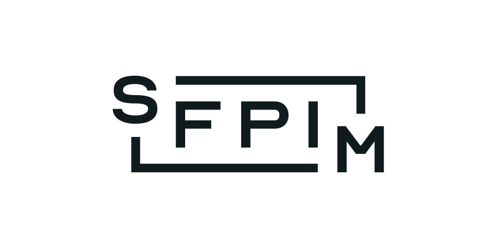 SFPIM