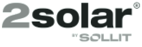 2Solar by Sollit