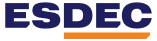 esdec-logo