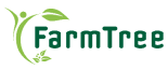 logo-farmtree