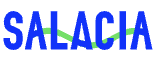 salacia-logo